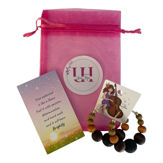 Accessories: Make Ordinary Days Extraordinary đź’–