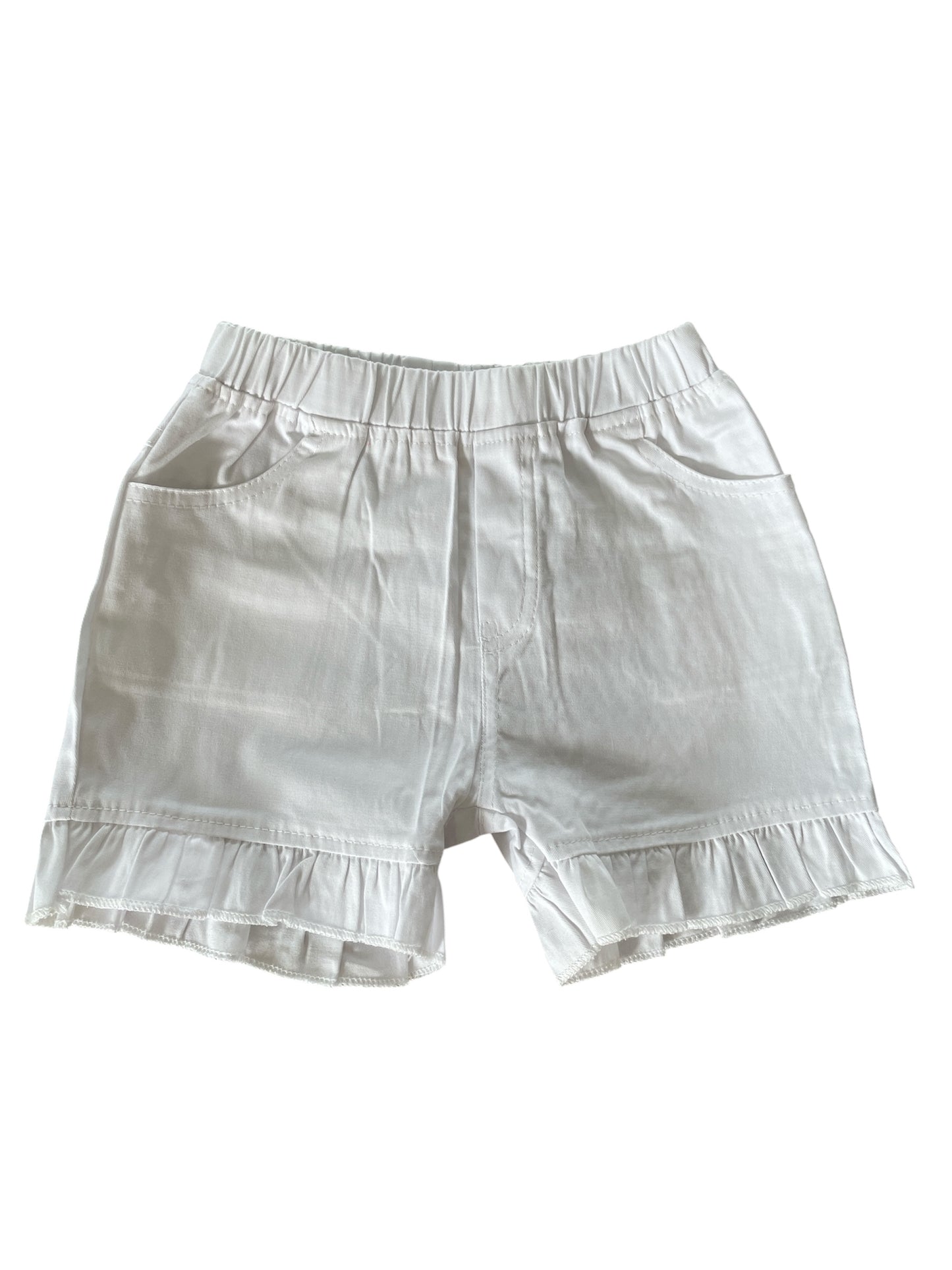 Coastal Breeze Summer Set 🛥️