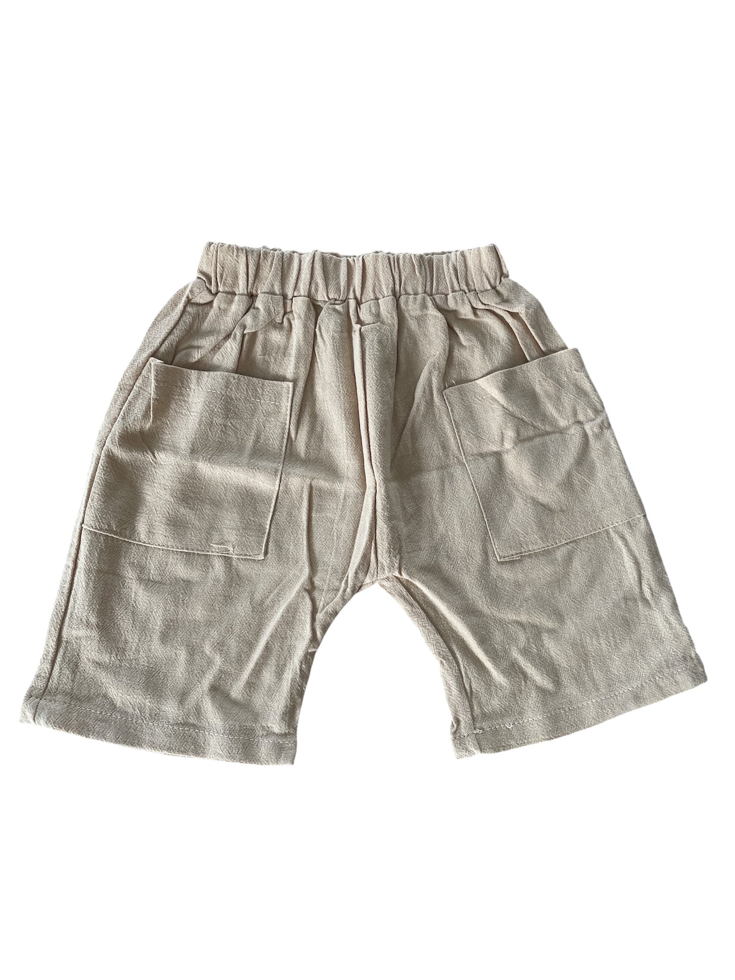 Sun & Sand Adventure Set ☀️