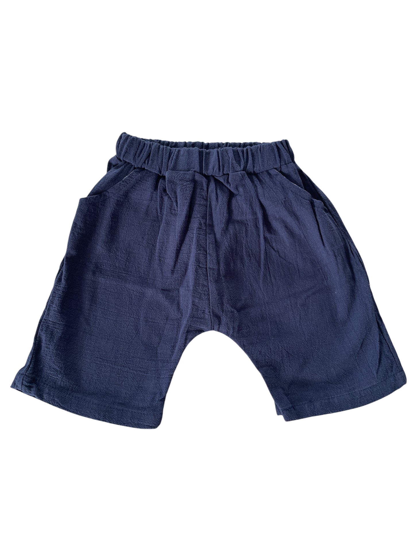 Beach Bound Boy Set 🛥️