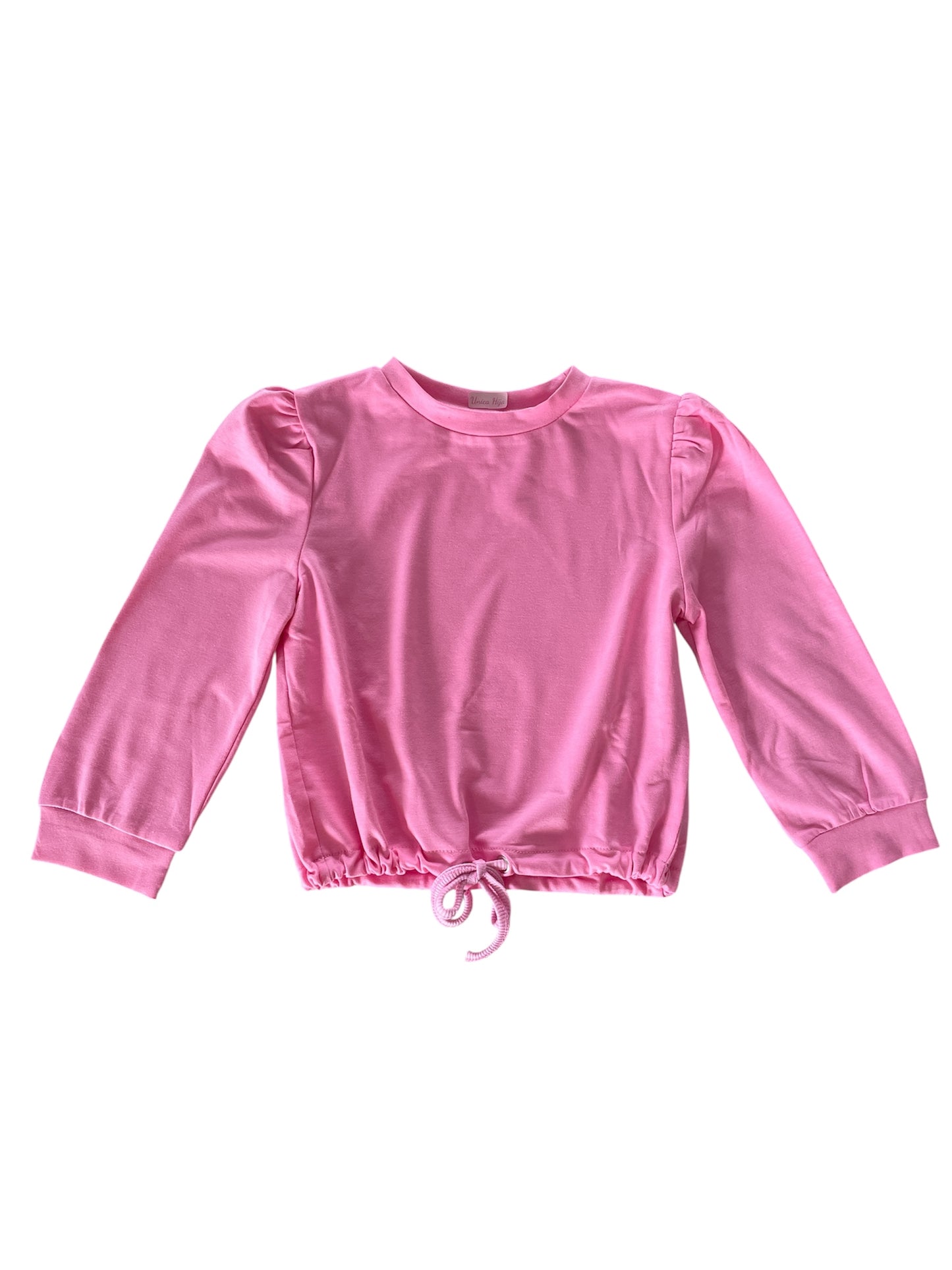 Cotton Candy Tracksuit