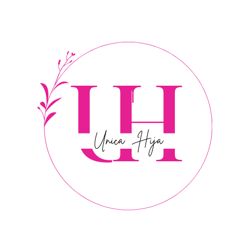 Unica Hija