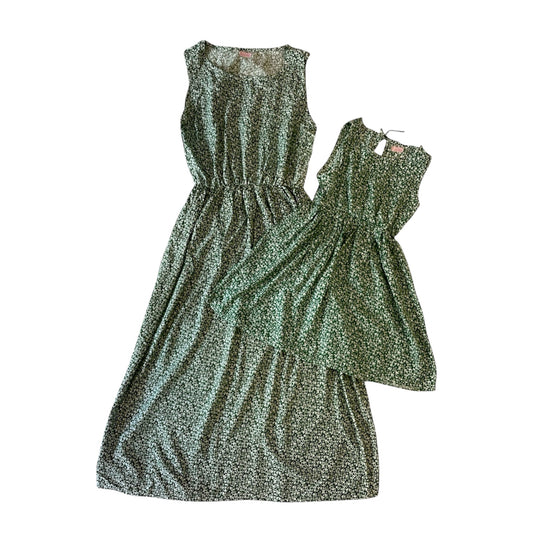Style Ideas for Mommy & Me 🌿