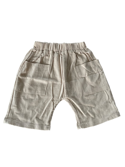 Sun & Sand Adventure Set ☀️