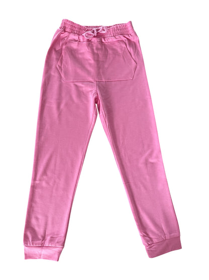Cotton Candy Tracksuit